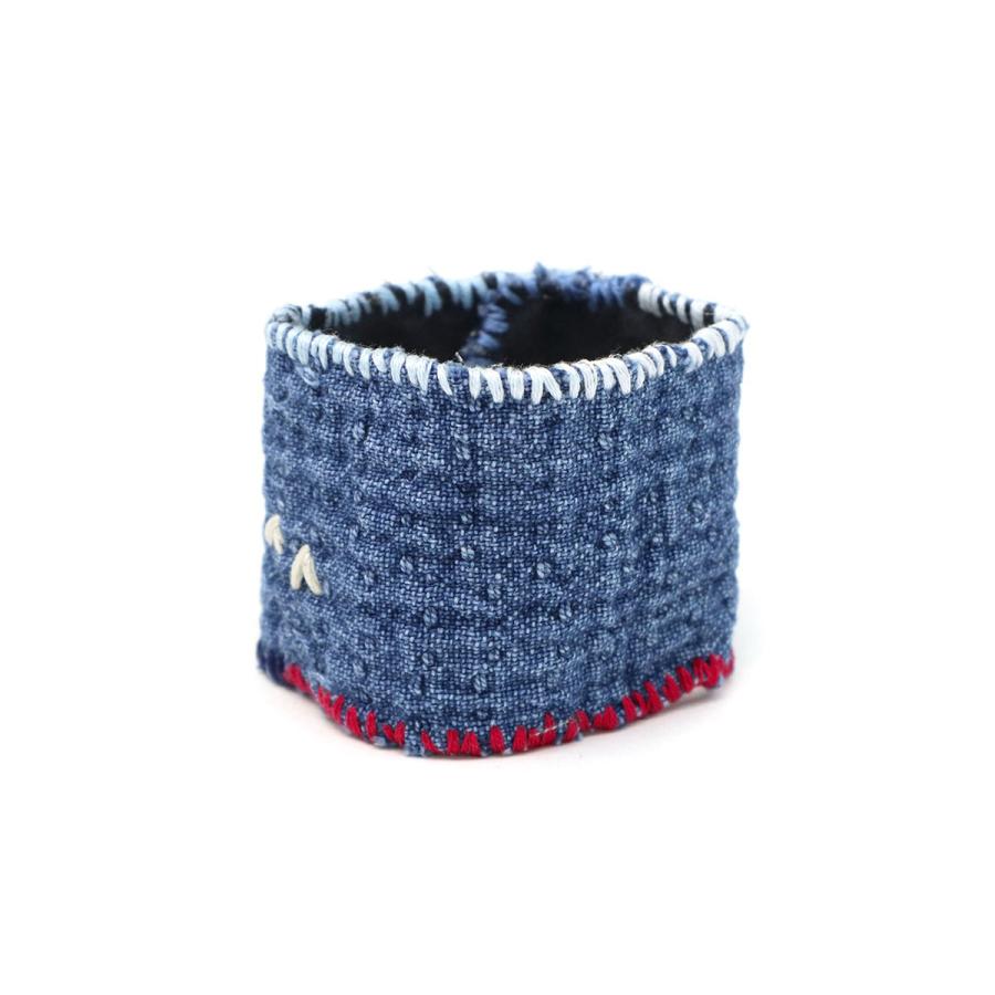 PORTER CLASSIC（ポータークラシック） 最大51%☆12/22限定