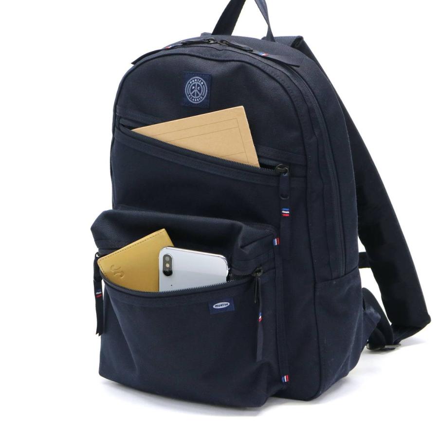 Porter Classic ポータークラシック リュック muatsu NEWTON Porter Classic ポータークラシック リュック muatsu NEWTON