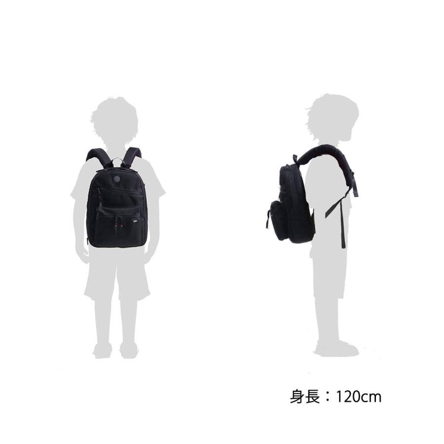PORTER CLASSIC（ポータークラシック） 最大49%☆9/9限定 リュック