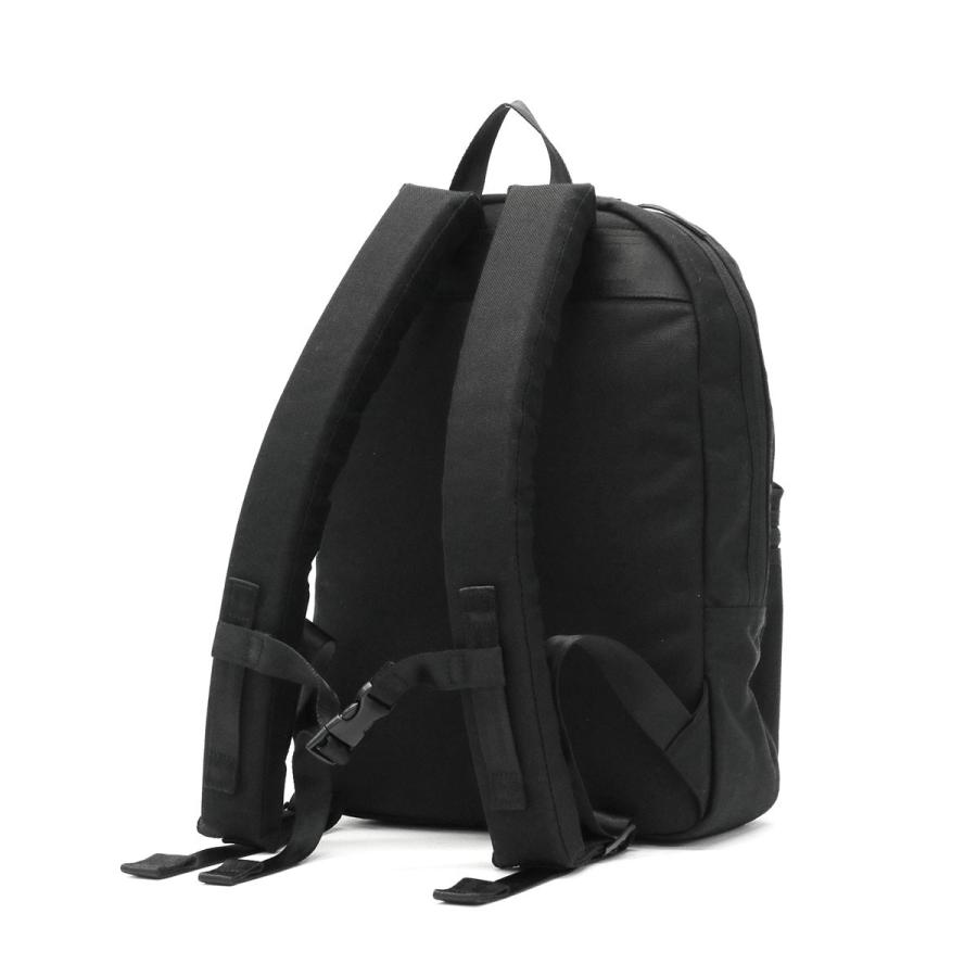 PORTER CLASSIC（ポータークラシック） 最大50%☆6/25限定 リュック