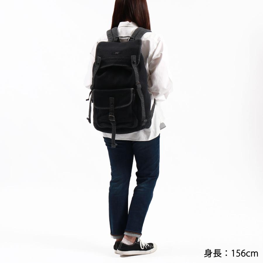 Porter Classic 最大42%☆4/29限定 ポータークラシック リュック Porter Classic 最大42%☆4/29限定 ポータークラシック リュック