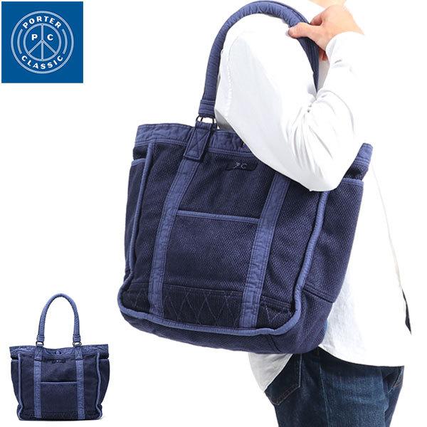 PSA9 プロモ 026/L-P ヨルノズク ノックアウトバトル 勝利賞 Auction