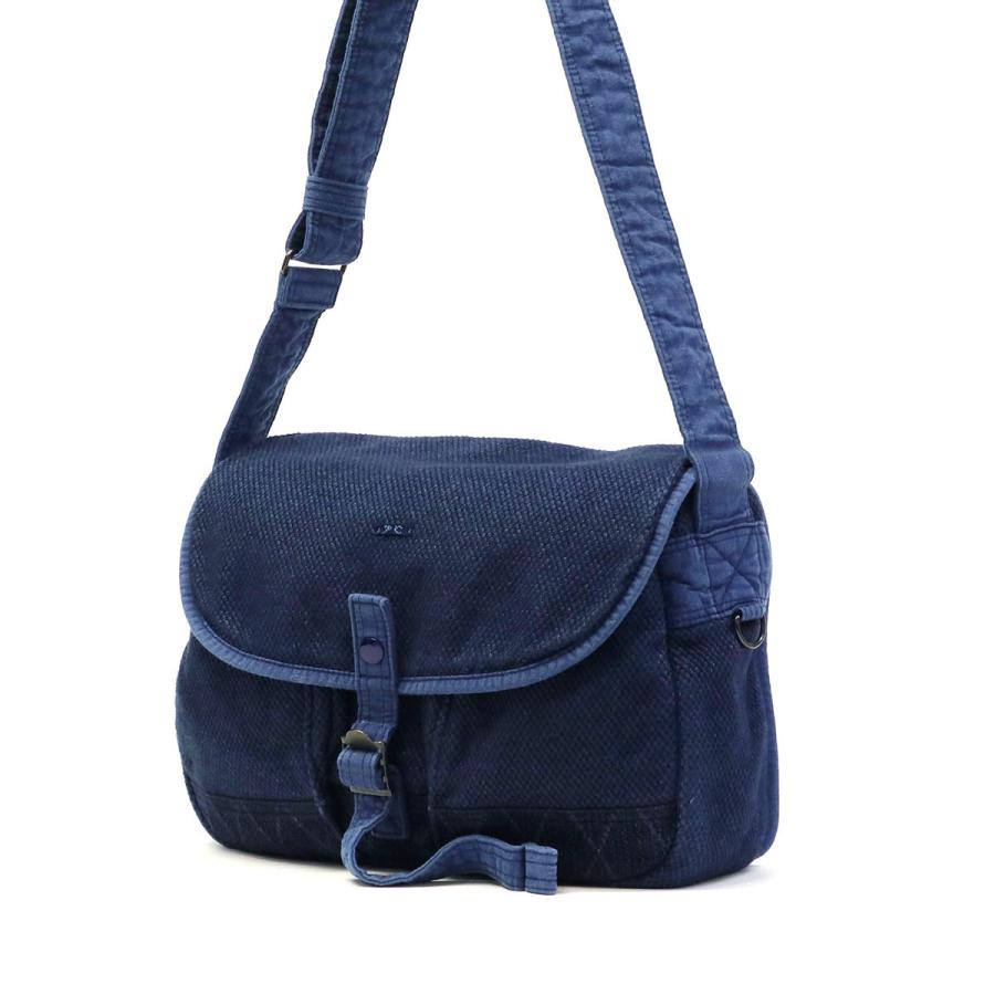 Porter Classic 最大42%☆4/29限定 ポータークラシック Porter Classic 最大42%☆4/29限定 ポータークラシック