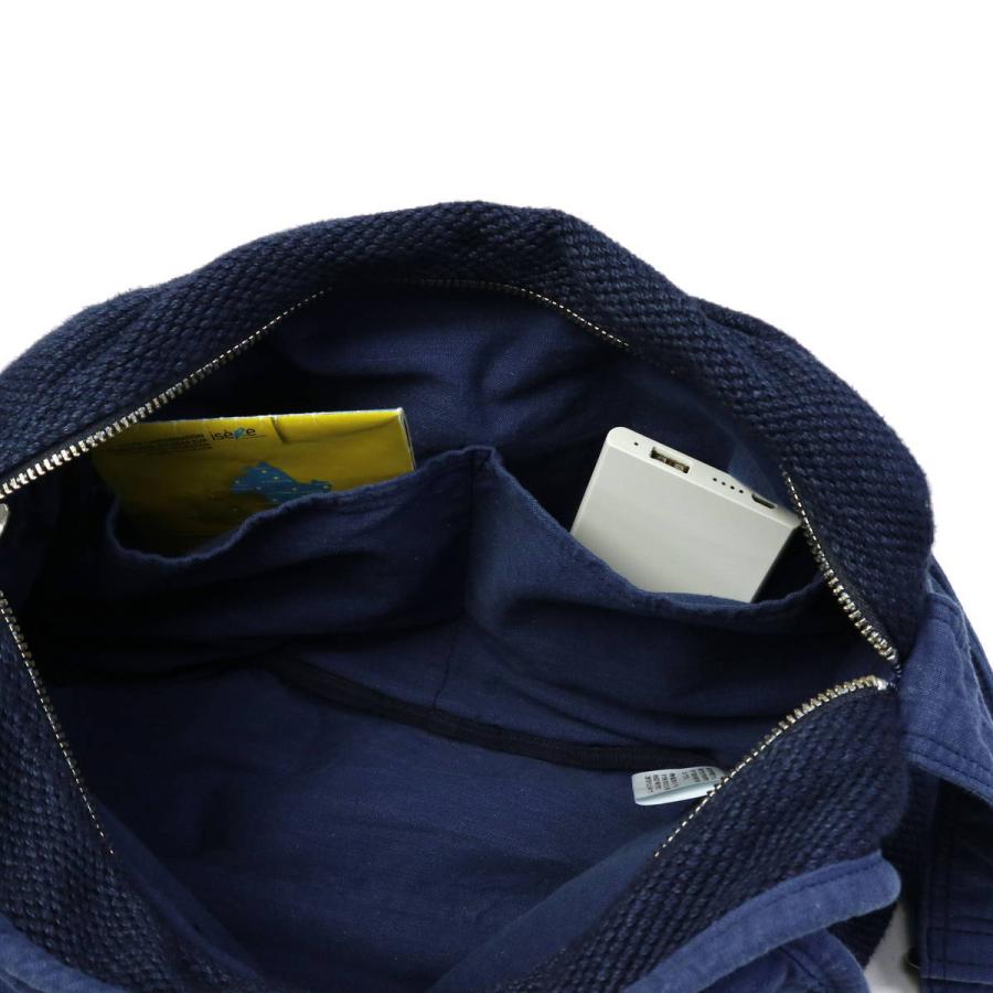 Porter Classic 最大42%☆4/29限定 ポータークラシック Porter Classic 最大42%☆4/29限定 ポータークラシック
