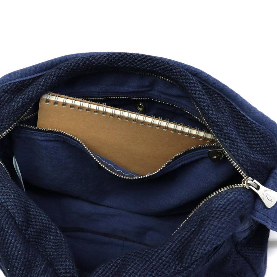 Porter Classic 最大42%☆4/29限定 ポータークラシック Porter Classic 最大42%☆4/29限定 ポータークラシック