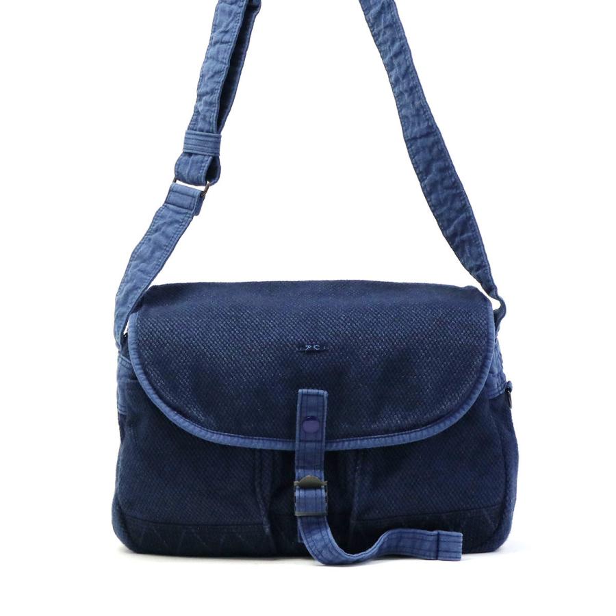 Porter Classic 最大42%☆4/29限定 ポータークラシック Porter Classic 最大42%☆4/29限定 ポータークラシック