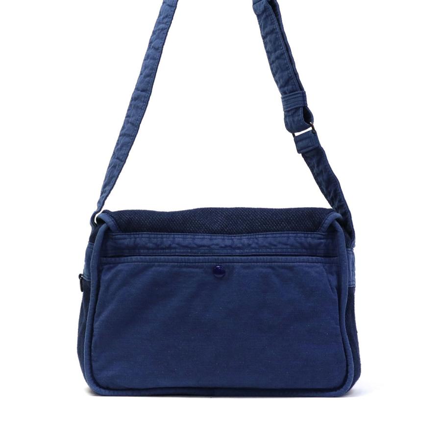 Porter Classic 最大42%☆4/29限定 ポータークラシック Porter Classic 最大42%☆4/29限定 ポータークラシック