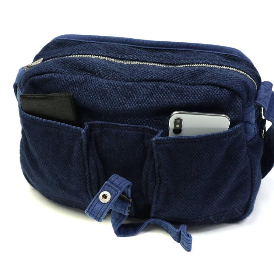 Porter Classic 最大42%☆4/29限定 ポータークラシック Porter Classic 最大42%☆4/29限定 ポータークラシック