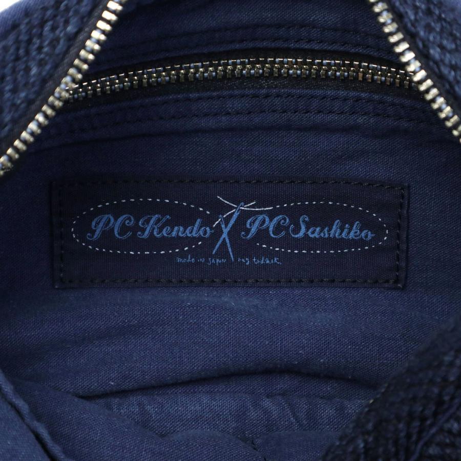 PORTER CLASSIC（ポータークラシック） 最大50%☆1/25限定 ショルダー