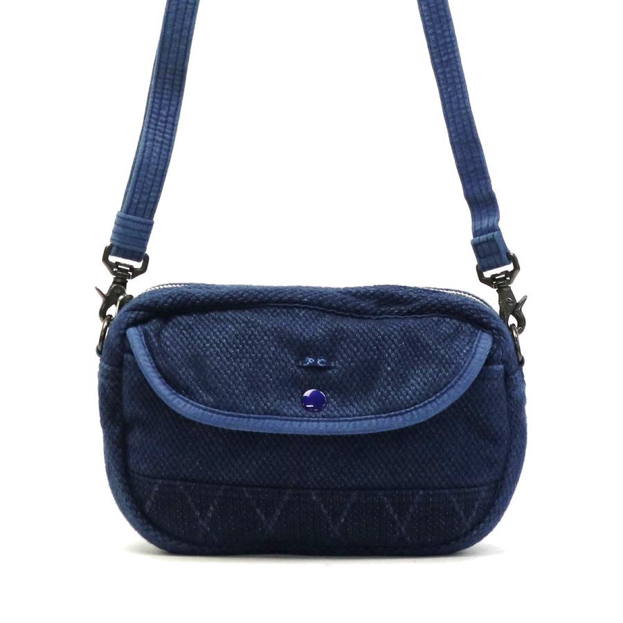 PORTER CLASSIC 最大51%☆11/4〜 ポータークラシック ショルダー