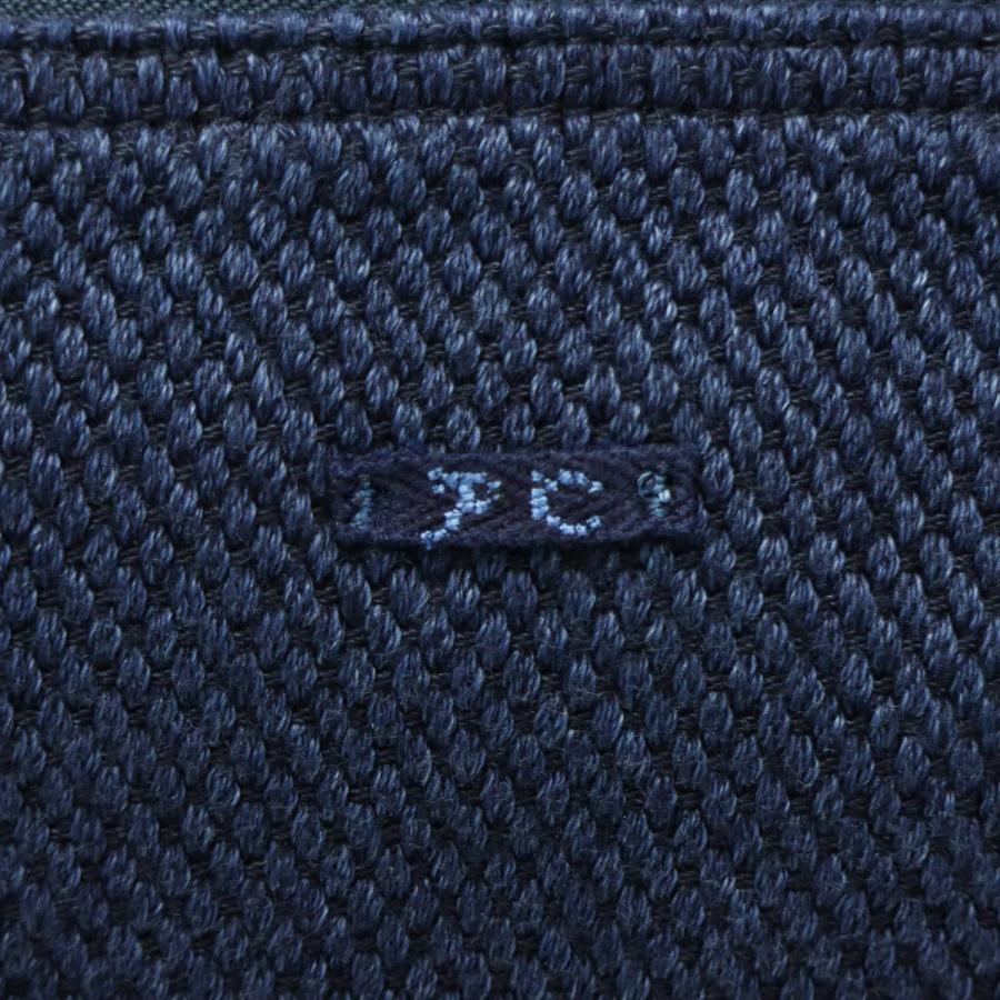 ポータークラシック サコッシュ Porter Classic PC KENDO SIMPLE POUCH 