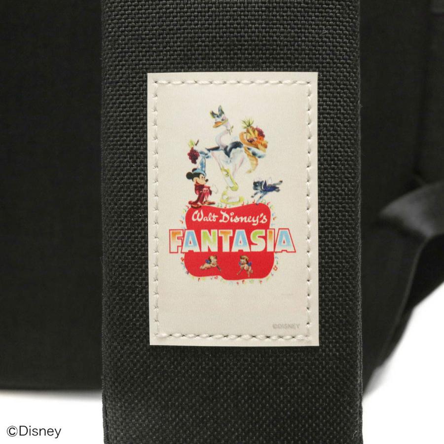 PORTER CLASSIC（ポータークラシック） 最大55%☆1/30〜 リュック