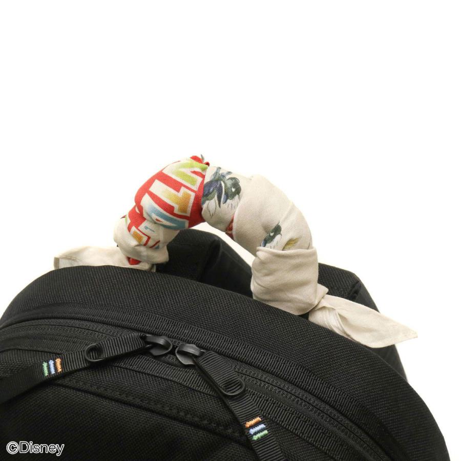 Porter Classic ポータークラシック リュック DISNEY FANTASIA Porter Classic ポータークラシック リュック DISNEY FANTASIA