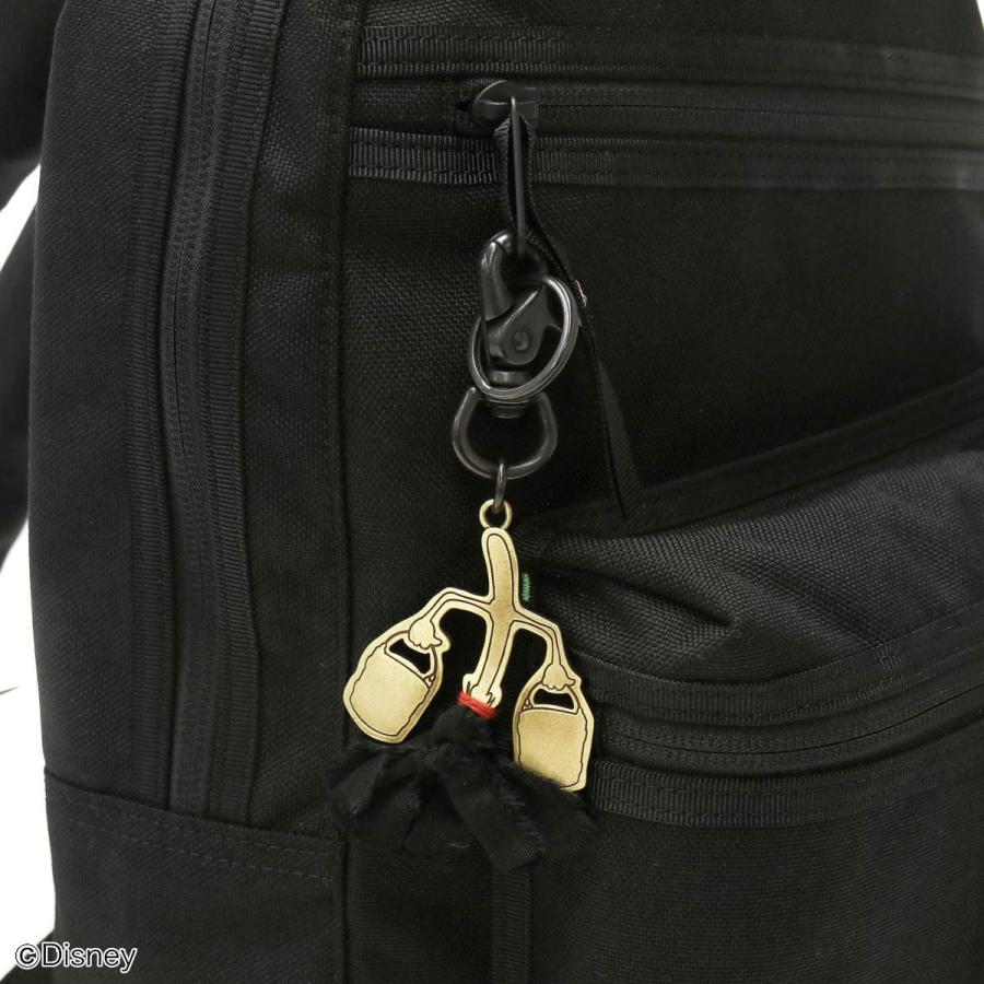 Porter Classic ポータークラシック リュック DISNEY FANTASIA Porter Classic ポータークラシック リュック DISNEY FANTASIA