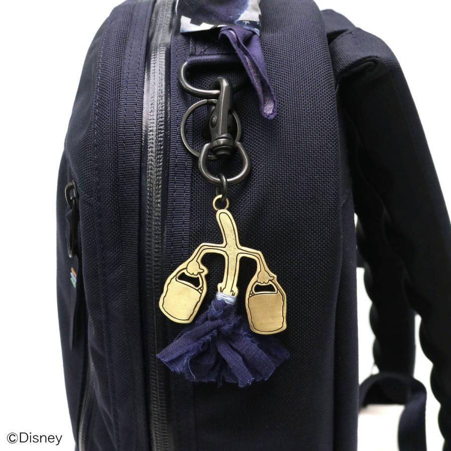 Porter Classic ポータークラシック リュック DISNEY FANTASIA Porter Classic ポータークラシック リュック DISNEY FANTASIA