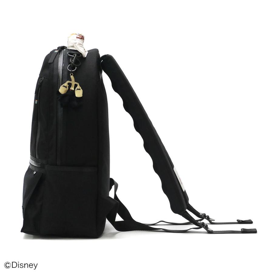 Porter Classic ポータークラシック リュック DISNEY FANTASIA Porter Classic ポータークラシック リュック DISNEY FANTASIA