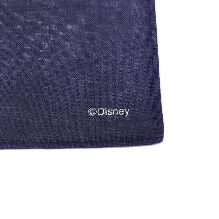 PORTER CLASSIC（ポータークラシック） 最大50%☆12/5限定 バンダナ