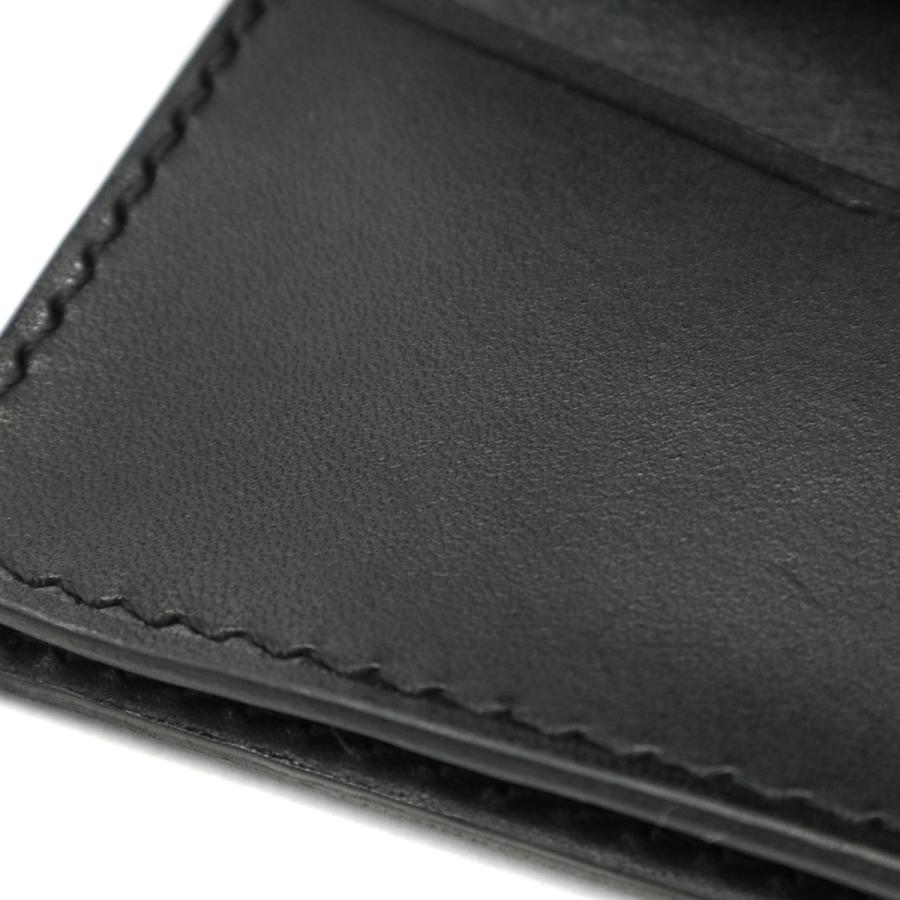 Porter Classic 最大39%☆5/1限定 ポータークラシック カード Porter Classic 最大39%☆5/1限定 ポータークラシック カード