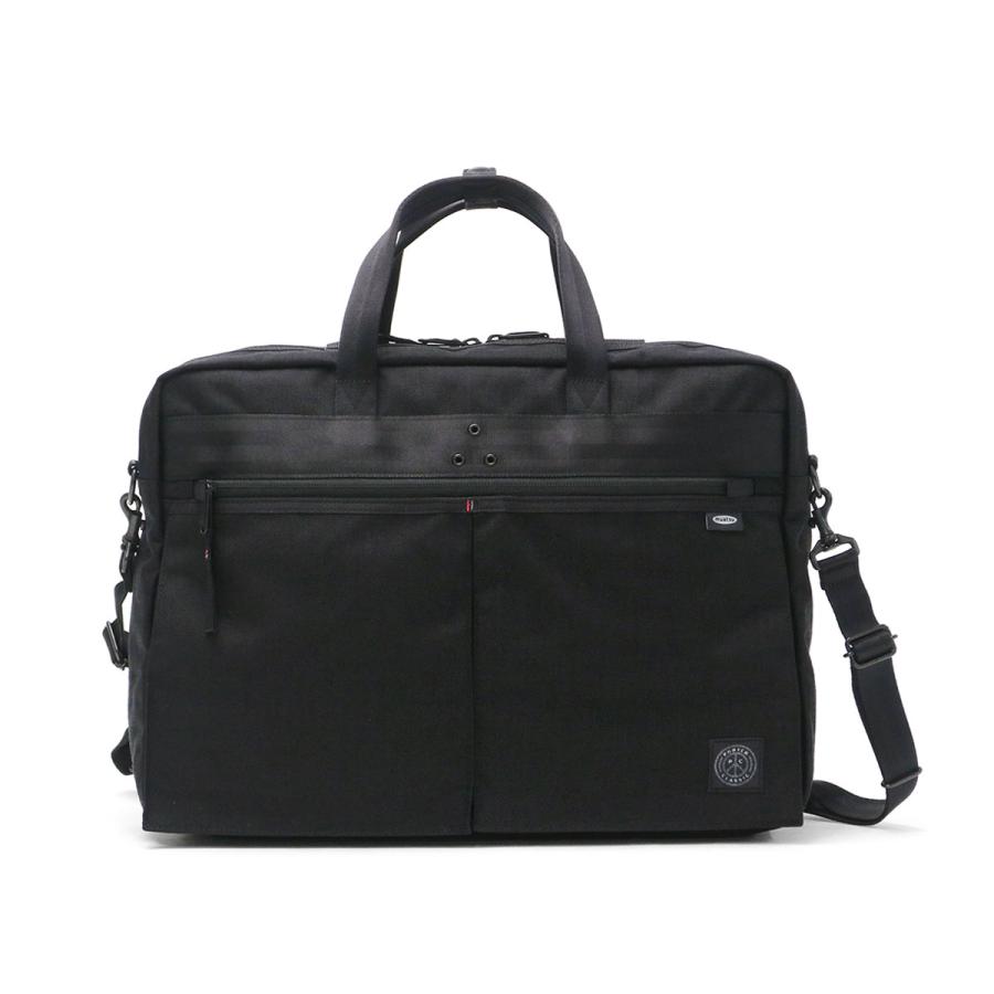Porter Classic 最大42%☆4/24限定 ポータークラシック ビジネス Porter Classic 最大42%☆4/24限定 ポータークラシック ビジネス