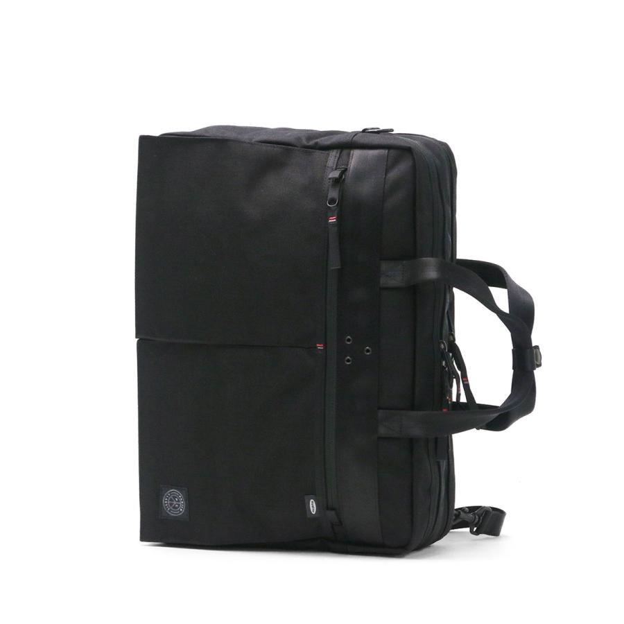 Porter Classic 最大42%☆4/24限定 ポータークラシック ビジネス Porter Classic 最大42%☆4/24限定 ポータークラシック ビジネス