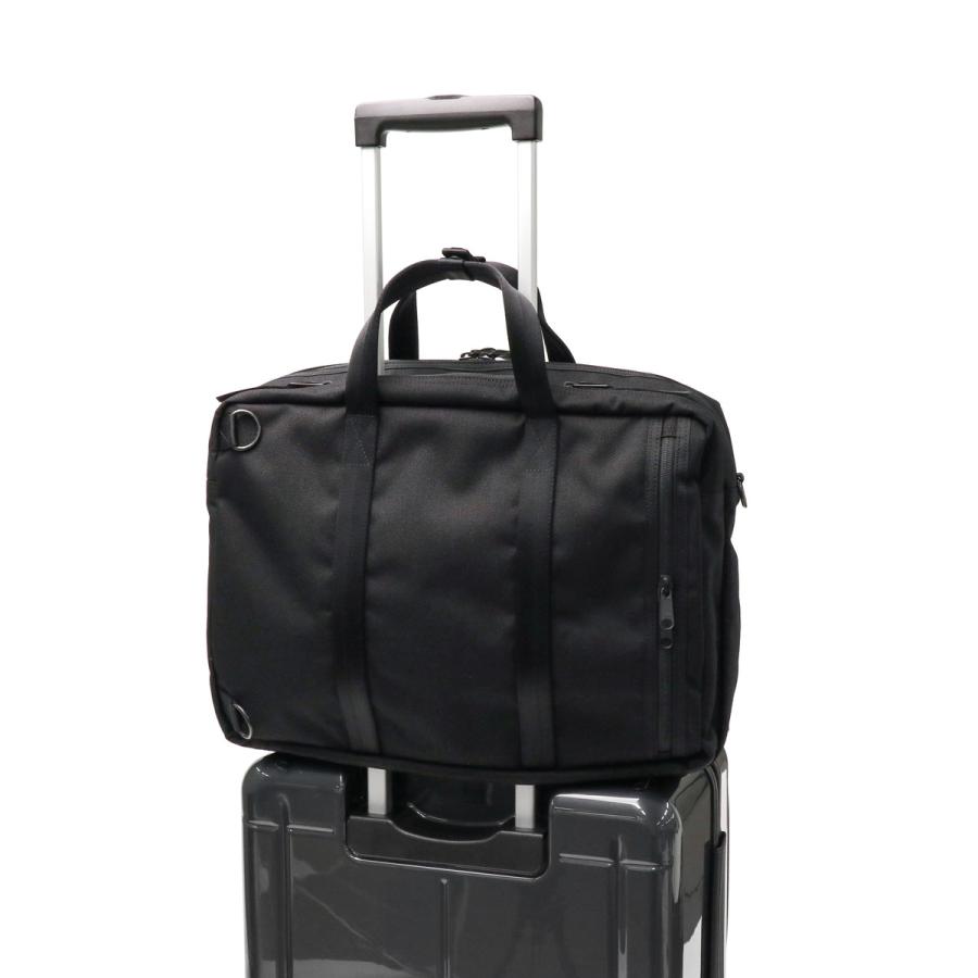 Porter Classic 最大36%☆4/30限定 ポータークラシック ビジネス Porter Classic 最大36%☆4/30限定 ポータークラシック ビジネス