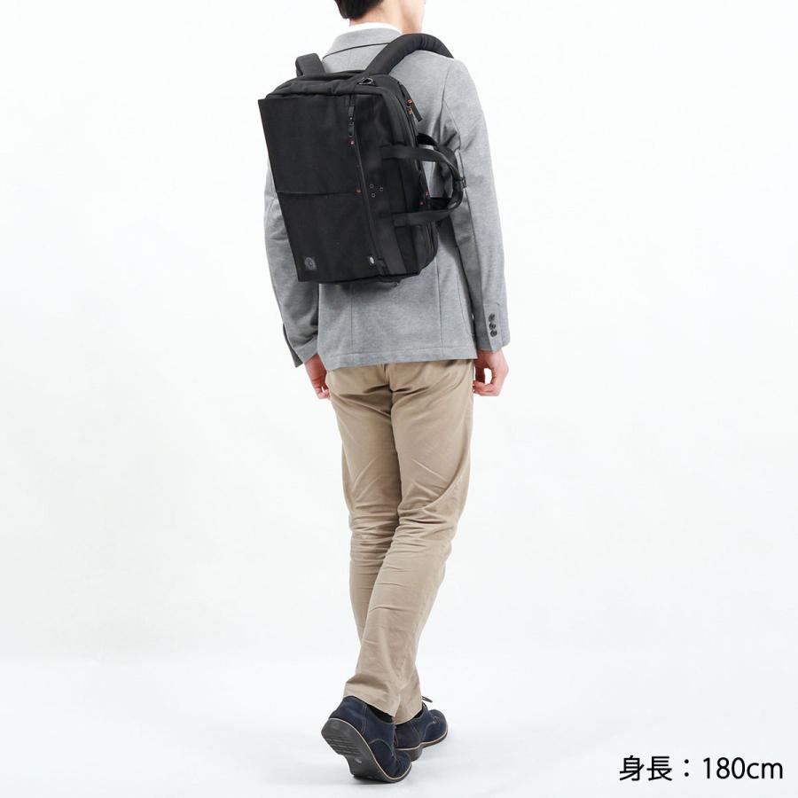 Porter Classic 最大36%☆4/30限定 ポータークラシック ビジネス Porter Classic 最大36%☆4/30限定 ポータークラシック ビジネス