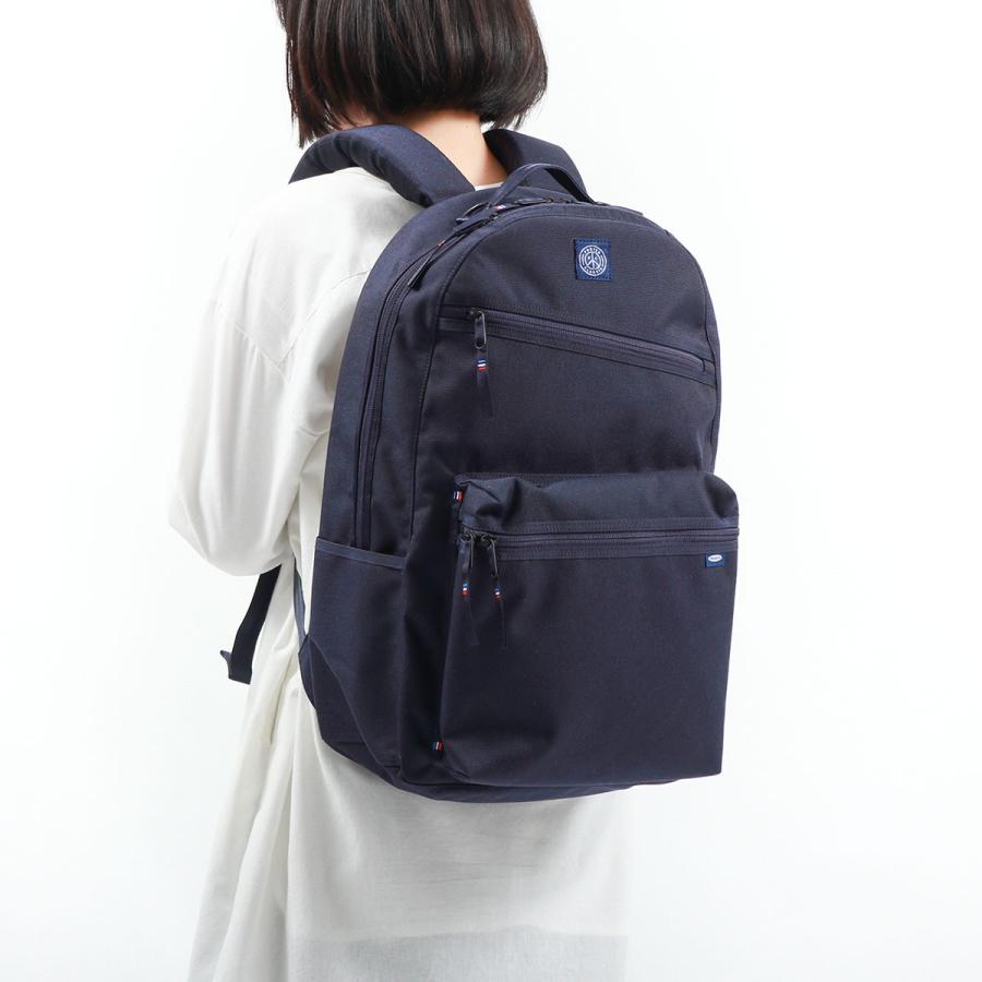 Porter Classic 最大42%☆4/29限定 ポータークラシック リュック Porter Classic 最大42%☆4/29限定 ポータークラシック リュック