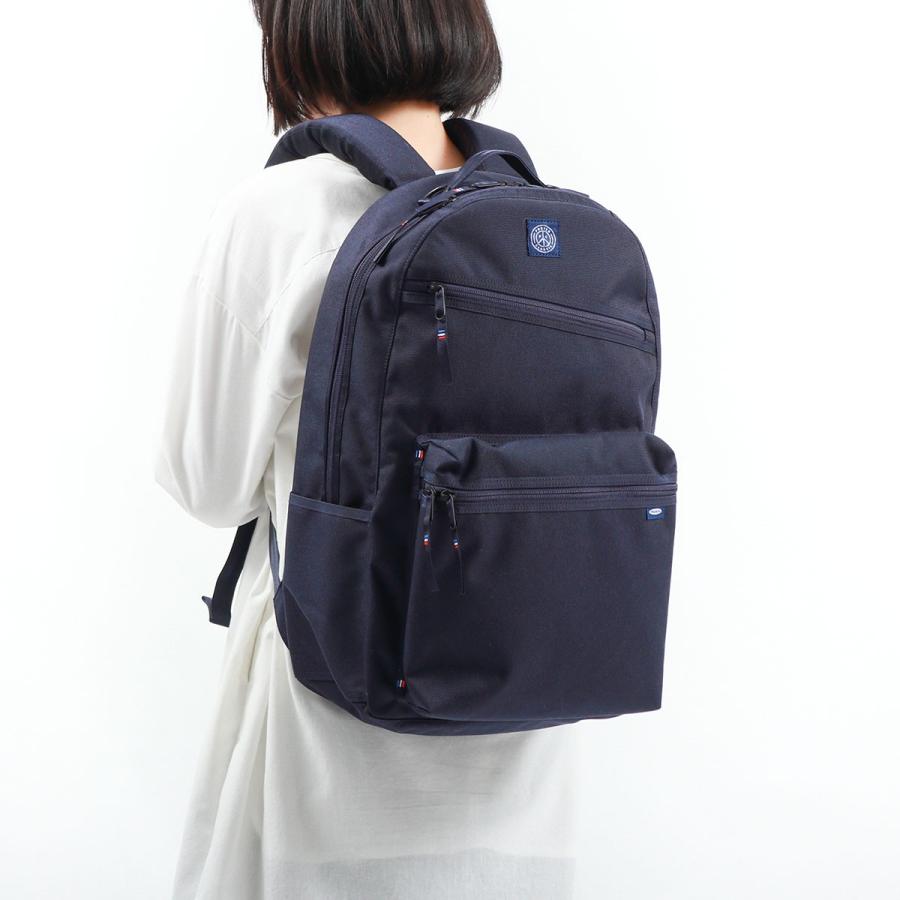 最大40%★4/28限定 ポータークラシック リュック Porter Classic × muatsu ムアツ NEWTON ニュートン DAYPACK L デイパック バックパック B4 A4 PC-050-2110｜galleria-onlineshop｜06