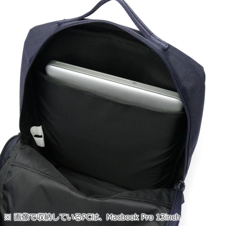 Porter Classic 最大42%☆4/29限定 ポータークラシック リュック Porter Classic 最大42%☆4/29限定 ポータークラシック リュック