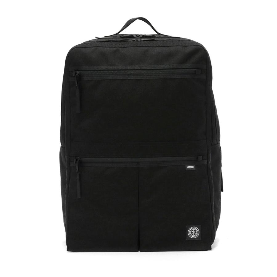 Porter Classic 最大42%☆4/29限定 ポータークラシック リュック Porter Classic 最大42%☆4/29限定 ポータークラシック リュック
