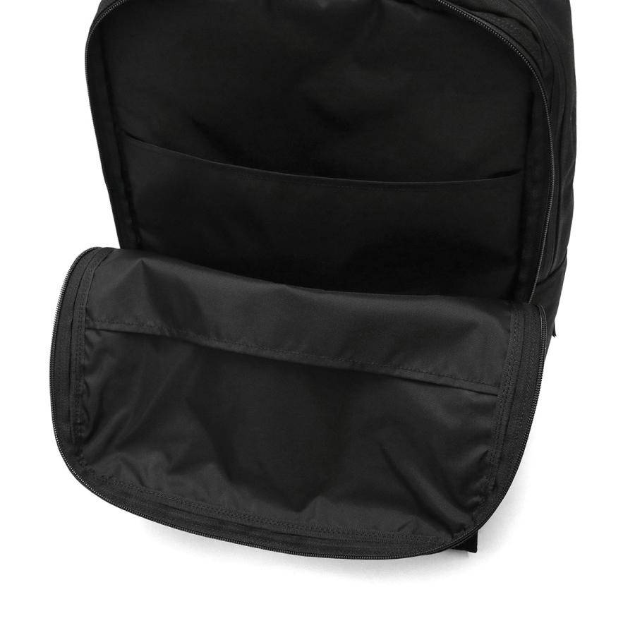 Porter Classic 最大42%☆4/29限定 ポータークラシック リュック Porter Classic 最大42%☆4/29限定 ポータークラシック リュック