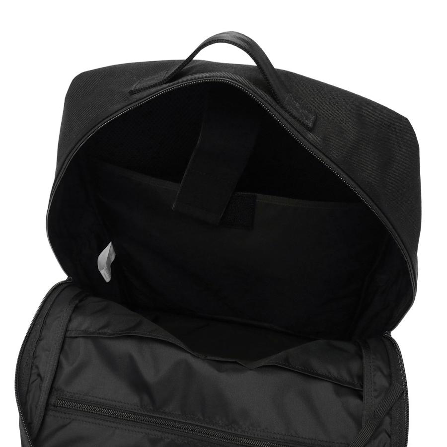 Porter Classic 最大42%☆4/29限定 ポータークラシック リュック Porter Classic 最大42%☆4/29限定 ポータークラシック リュック