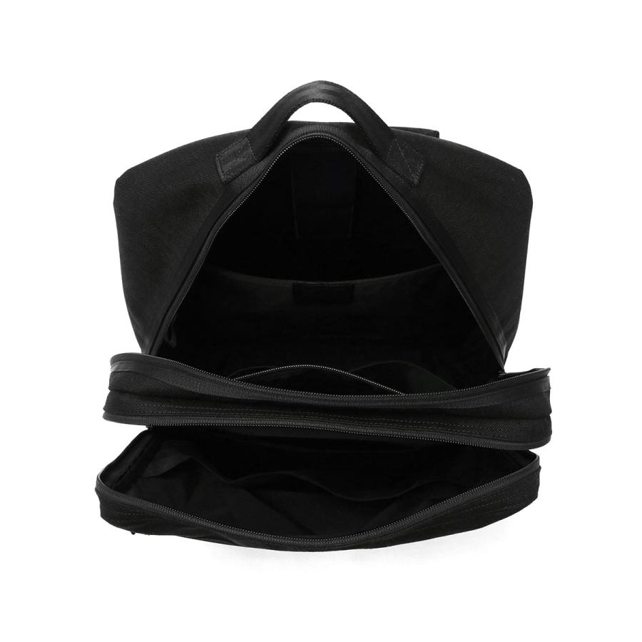 Porter Classic 最大36%☆4/30限定 ポータークラシック リュック Porter Classic 最大36%☆4/30限定 ポータークラシック リュック