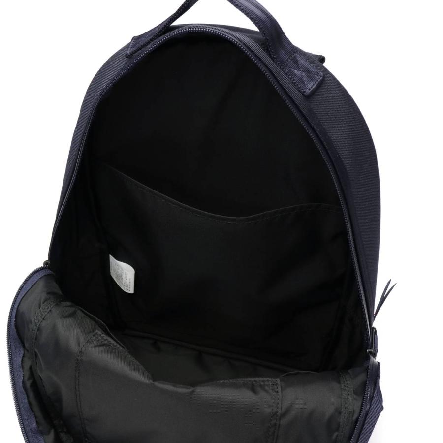 Porter Classic 最大41%☆4/27限定 ポータークラシック リュック Porter Classic 最大41%☆4/27限定 ポータークラシック リュック