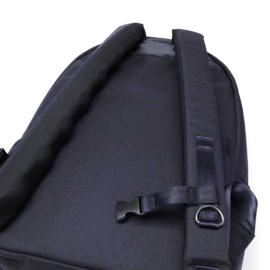 Porter Classic 最大41%☆4/27限定 ポータークラシック リュック Porter Classic 最大41%☆4/27限定 ポータークラシック リュック