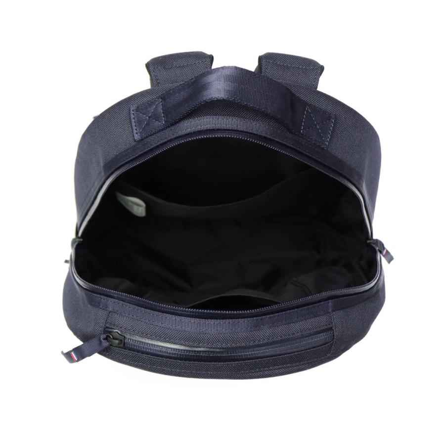 Porter Classic 最大41%☆4/27限定 ポータークラシック リュック Porter Classic 最大41%☆4/27限定 ポータークラシック リュック