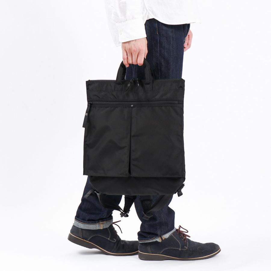 Porter Classic 最大42%☆4/29限定 ポータークラシック リュック Porter Classic 最大42%☆4/29限定 ポータークラシック リュック