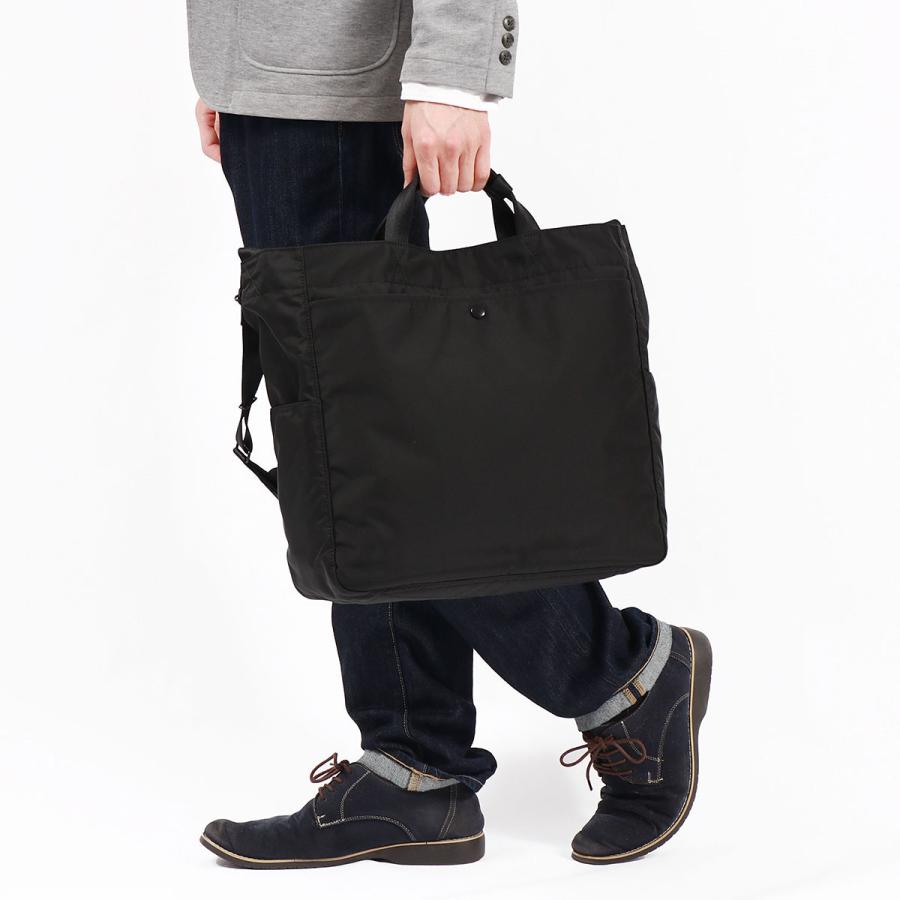 Porter Classic 最大41%☆4/27限定 ポータークラシック トート Porter Classic 最大41%☆4/27限定 ポータークラシック トート