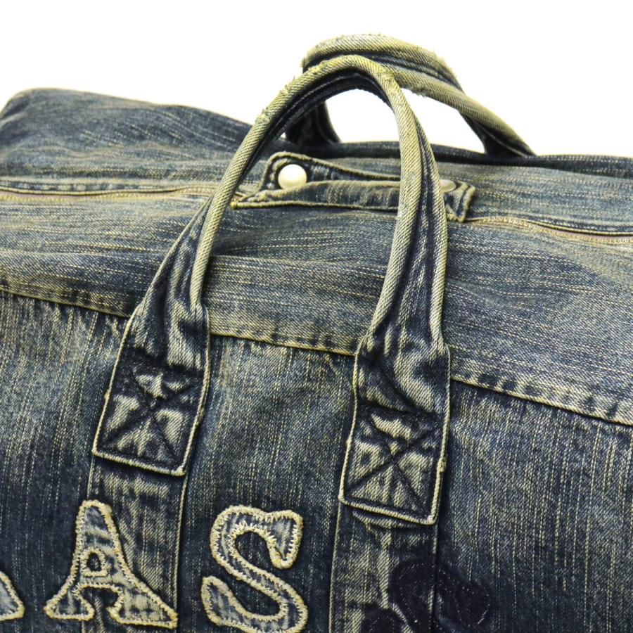 Porter Classic 最大42%☆4/29限定 ポータークラシック ボストン Porter Classic 最大42%☆4/29限定 ポータークラシック ボストン