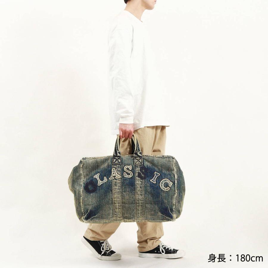Porter Classic 最大42%☆4/29限定 ポータークラシック ボストン Porter Classic 最大42%☆4/29限定 ポータークラシック ボストン