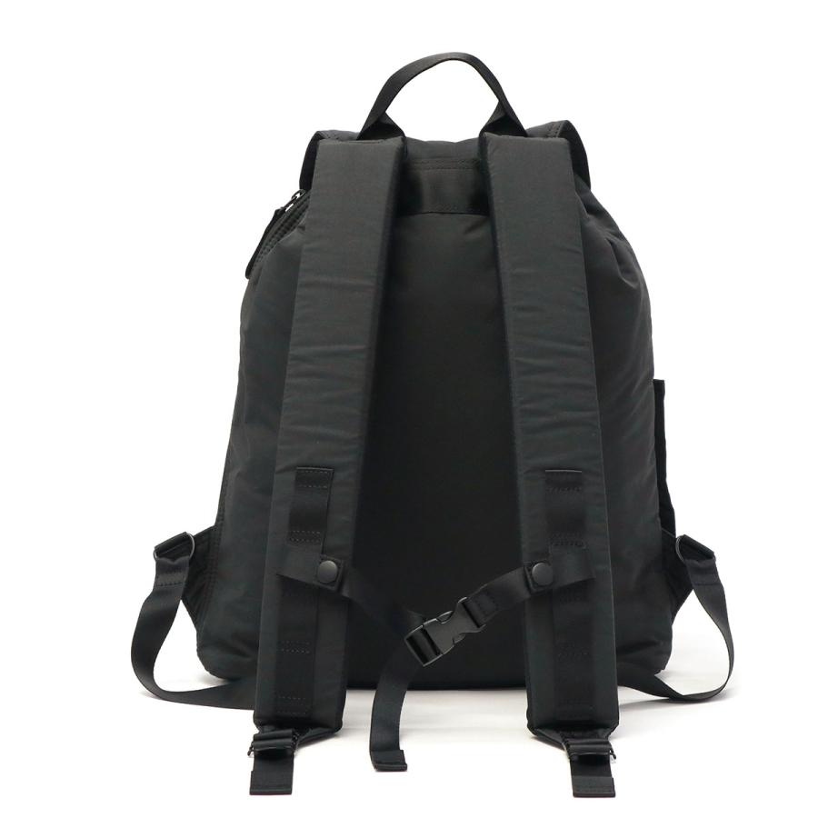 Porter Classic 最大42%☆4/29限定 ポータークラシック リュック Porter Classic 最大42%☆4/29限定 ポータークラシック リュック