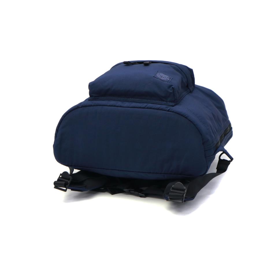 Porter Classic 最大42%☆4/29限定 ポータークラシック リュック Porter Classic 最大42%☆4/29限定 ポータークラシック リュック