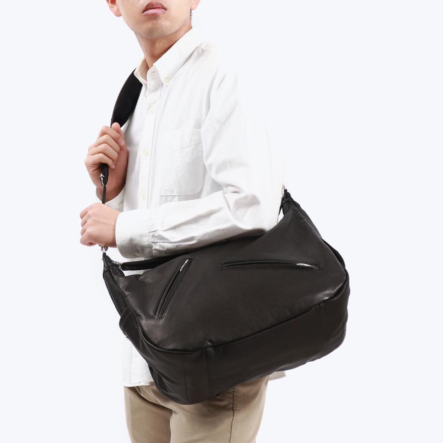 Porter Classic 最大41%☆4/27限定 ポータークラシック Porter Classic 最大41%☆4/27限定 ポータークラシック