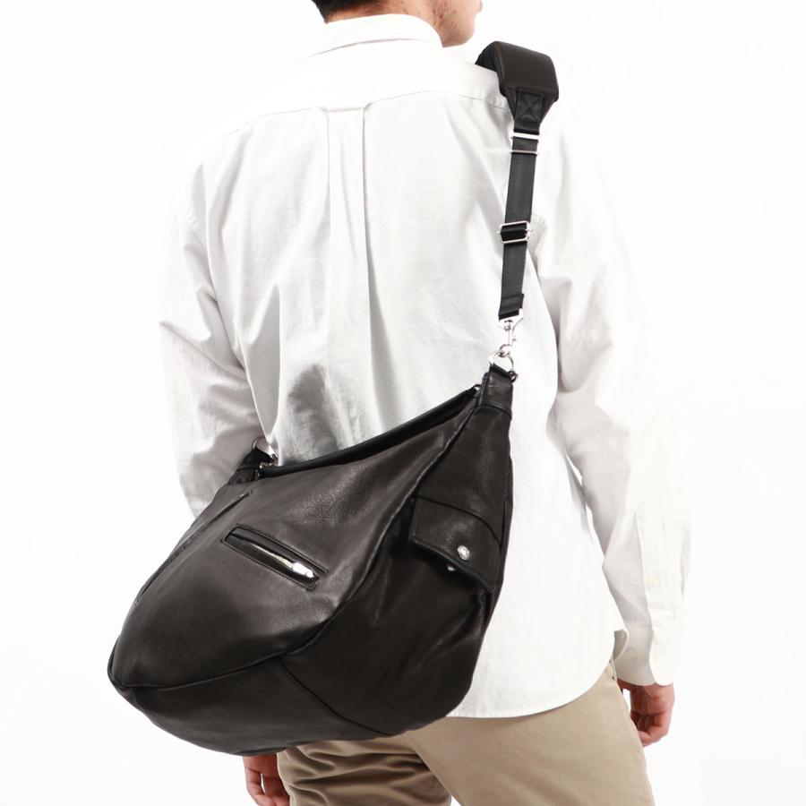 Porter Classic 最大36%☆4/30限定 ポータークラシック Porter Classic 最大36%☆4/30限定 ポータークラシック