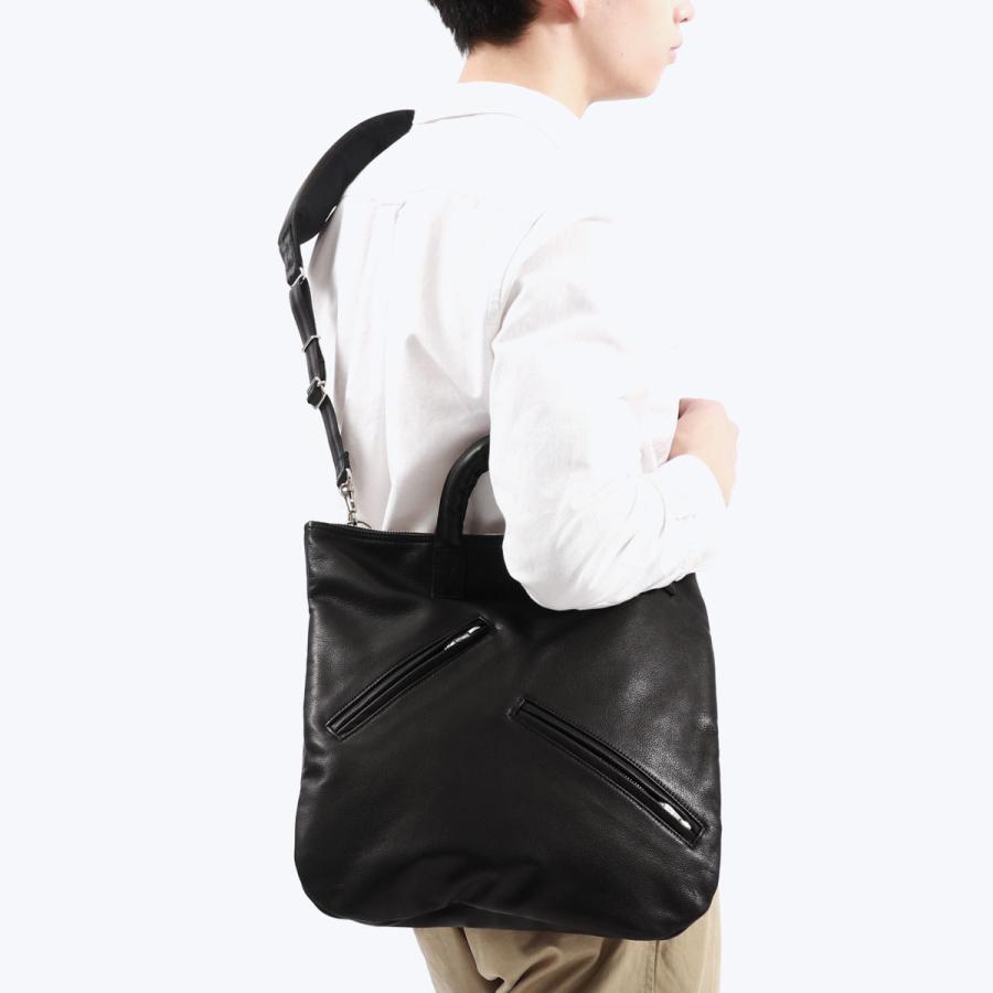 Porter Classic 最大39%☆5/1限定 ポータークラシック Porter Classic 最大39%☆5/1限定 ポータークラシック