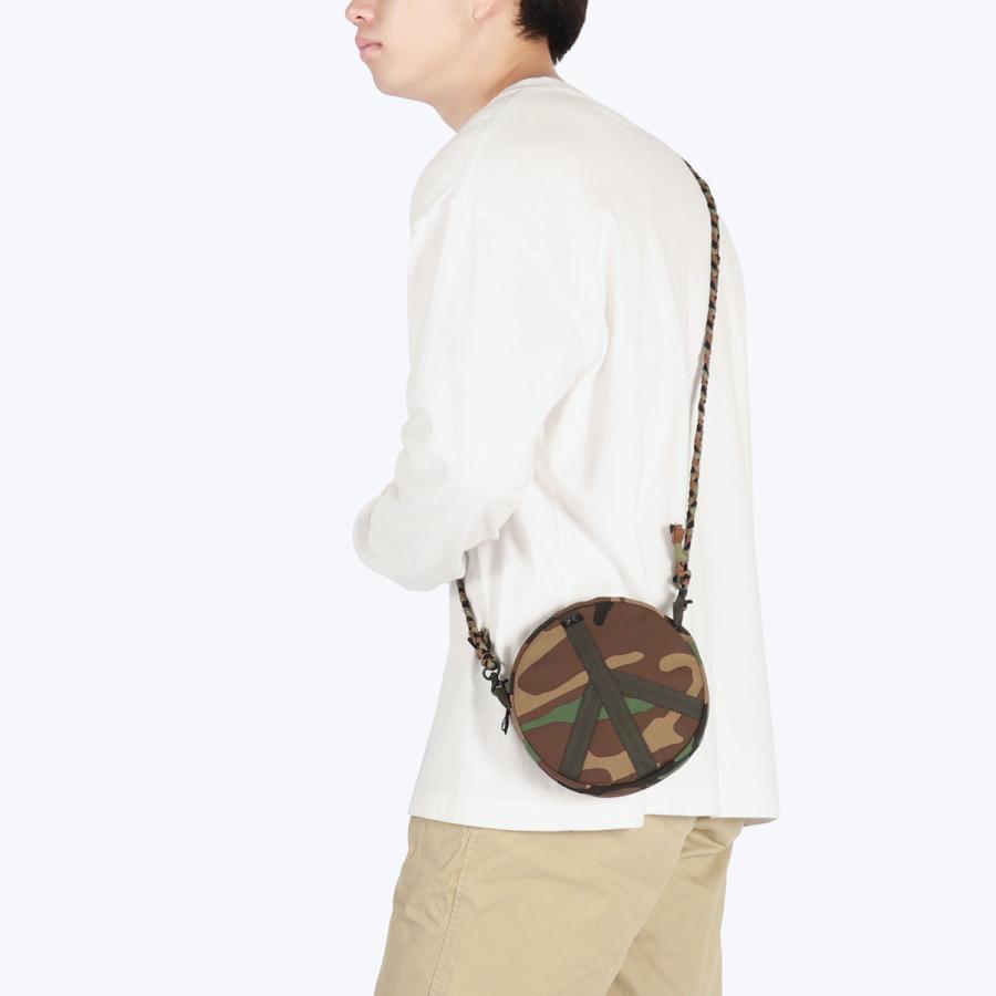 Porter Classic 最大42%☆4/17限定 ポータークラシック ポーチ Porter Classic 最大42%☆4/17限定 ポータークラシック ポーチ