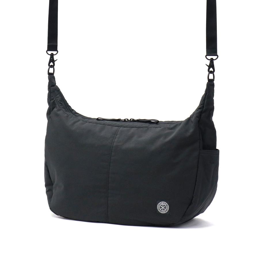 Porter Classic 最大42%☆4/29限定 ポータークラシック Porter Classic 最大42%☆4/29限定 ポータークラシック