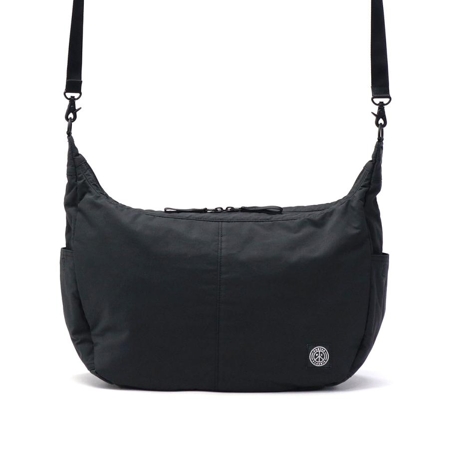 Porter Classic 最大42%☆4/29限定 ポータークラシック Porter Classic 最大42%☆4/29限定 ポータークラシック
