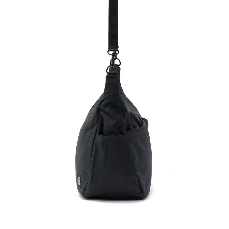 Porter Classic 最大42%☆4/29限定 ポータークラシック Porter Classic 最大42%☆4/29限定 ポータークラシック