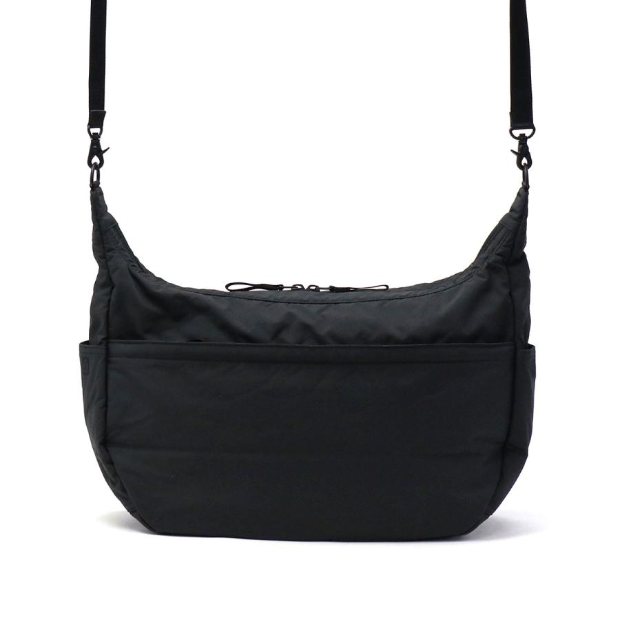 Porter Classic 最大42%☆4/29限定 ポータークラシック Porter Classic 最大42%☆4/29限定 ポータークラシック